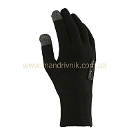 Перчатки Chaos 13G3 1213 SST Thermal glove